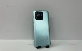 Xiaomi Redmi 12C 4/64 ГБ