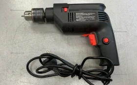 Дрель ударная Z1J-HF-13A-1S