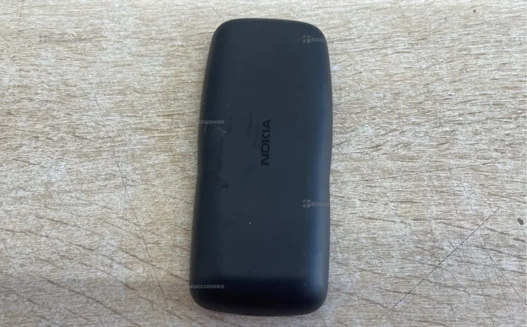 Nokia 106 TA-1114