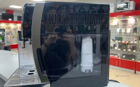 Купить Кофемашина DELONGHI DINAMICA PLUS б/у , в Тюмень Цена:37990рублей