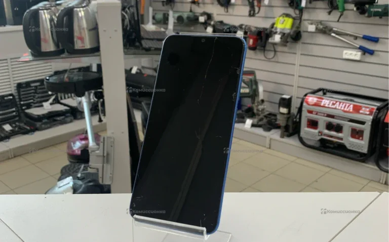 Xiaomi Redmi 10a 2/32