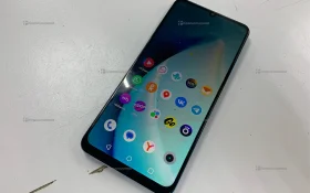 Realme Note 50 3/64 ГБ