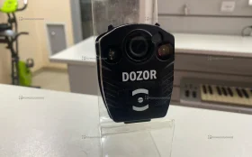 Купить Видеокамера Dozor 77….. б/у , в Нижний Новгород Цена:4990рублей