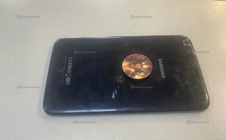 Планшет Samsung sm-t310