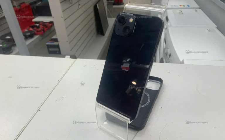Apple iPhone 13 128