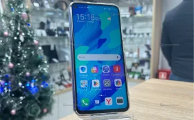 Купить Huawei nova 5T 8/128 ГБ б/у , в Москва и область Цена:5500рублей