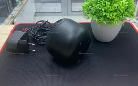 Купить Колонка  ВК Капсула Нео б/у , в Тюмень Цена:990рублей