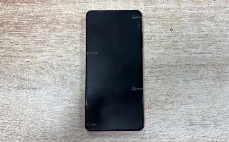 Xiaomi Mi 9T 6/64 ГБ