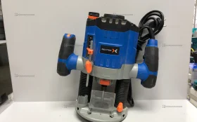 Фрезер 1300RT2-55.5