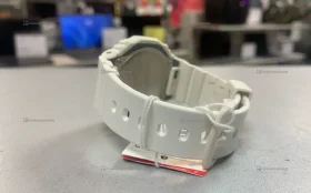 Часы G-Shock GMA-S2100