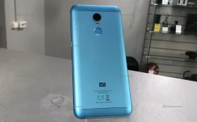 Redmi 5 plus 4/64