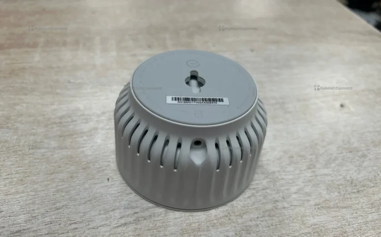 Колонка Sberboom mini