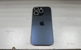 Apple iPhone 15 Pro 128 ГБ