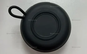 Колонка  T&G - 411