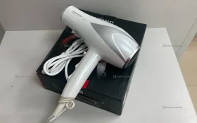 Купить Фен Redmond RF-539 б/у , в Москва и область Цена:990рублей