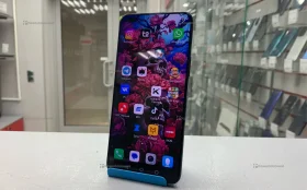 Honor 50 Lite 6/128Gb