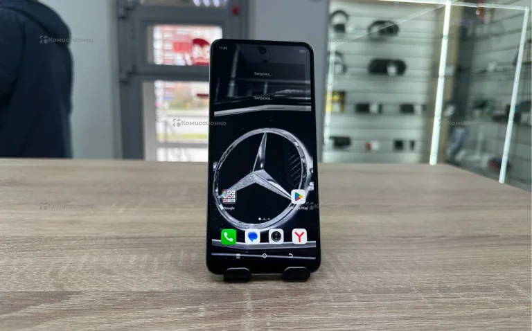 Tecno Spark Go 2024 4/64 GB