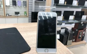 Apple iPhone 7 2/32 ГБ