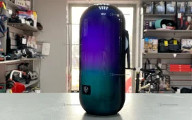 Колонка  BY 443-105