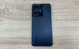 Realme C55 8/256 ГБ