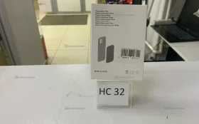 Купить Power Bank  5.000 mah rep б/у , в Нижнекамск Цена:590рублей