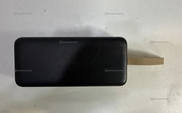Power Bank Akai 30000mah