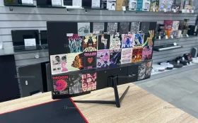 Купить Монитор CHiQ LMC22F501 б/у , в Краснодар Цена:3490рублей