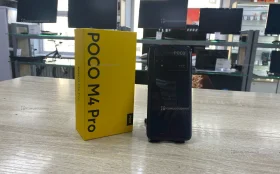Xiaomi Poco M4 Pro 6/128 ГБ