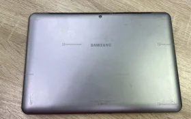Купить Планшет Samsung Планшет GT-P5100 б/у , в Энгельс Цена:700рублей