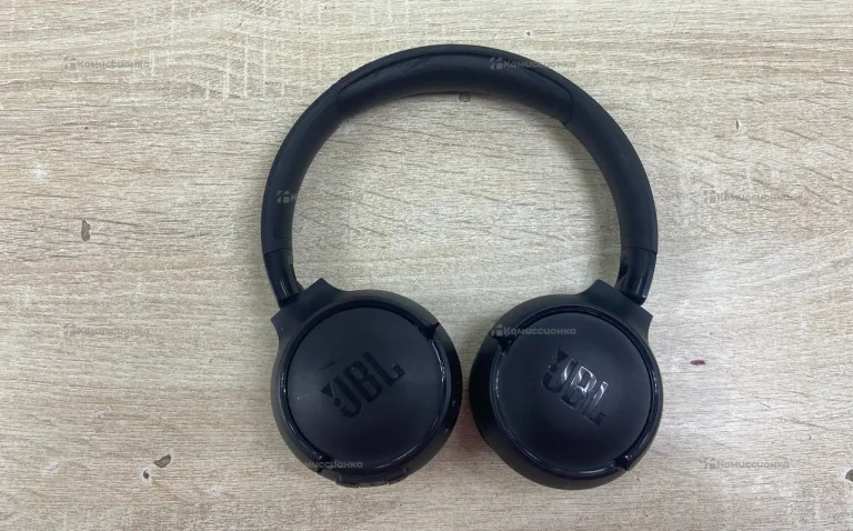Блютуз Наушники JBL