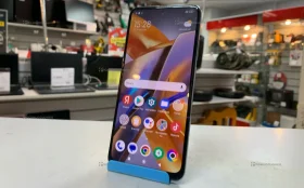 Xiaomi Poco M5s 6/128 ГБ