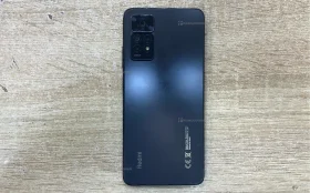 Xiaomi Redmi Note 11 Pro 8/128 ГБ