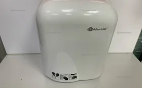 Купить Электро сушилка Merida б/у , в Нижнекамск Цена:890рублей