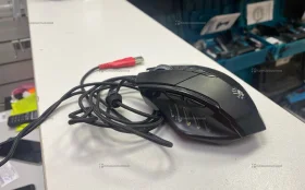 Купить Мышь bloody v7 б/у , в Казань Цена:500рублей