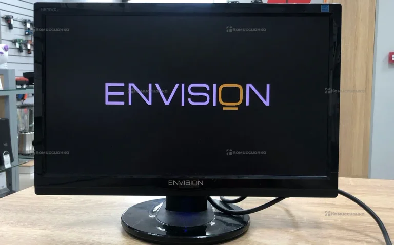 Монитор Envision H976WDL