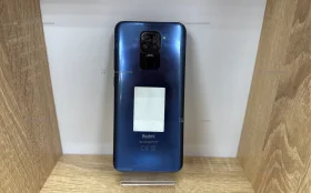 Xiaomi Redmi Note 9