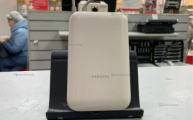 Купить Power Bank  Xiaomi 10000mah 22.5w б/у , в Санкт-Петербург Цена:790рублей