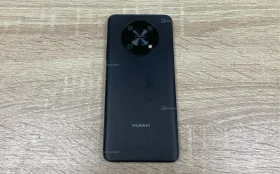 Huawei nova Y90 4/128 ГБ
