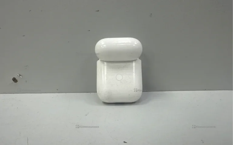 Наушники  AirPods rep