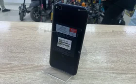 Купить Xiaomi Redmi Go 1/8 ГБ б/у , в Краснодар Цена:990рублей