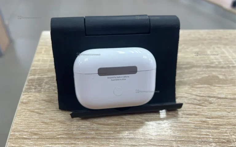 Наушники  AIRPODS PRO 2