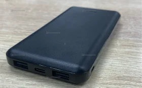 Power Bank  HOCO 10.000