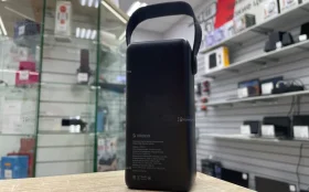 Power Bank  Deppa 50000