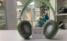 Наушники  P9