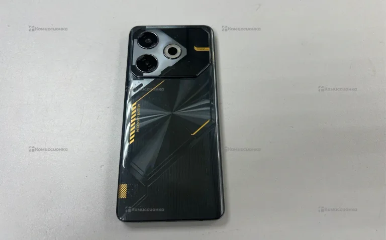 Tecno Pova 6 Neo 8/128 ГБ