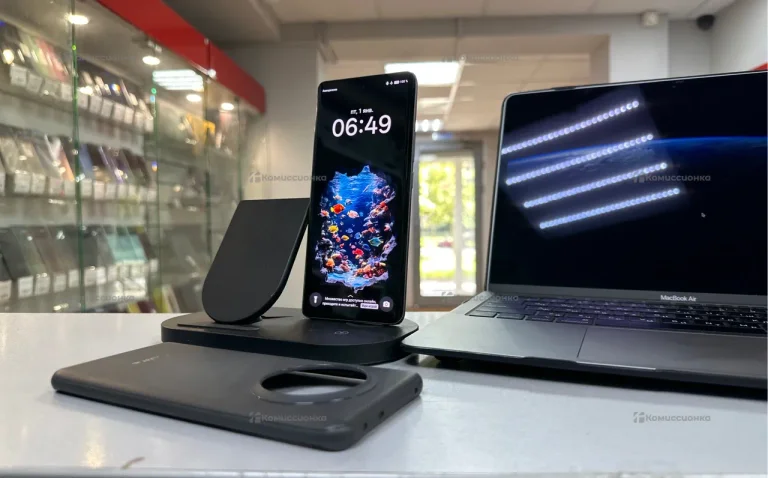realme 14 pro 5g realme 14 pro 5g