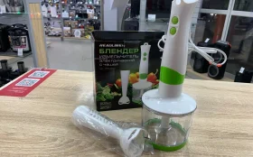 Купить Блендер HEADLINER б/у , в Пермь Цена:500рублей