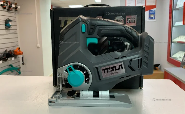ti18ds