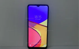 Samsung Galaxy A12 4/64 ГБ