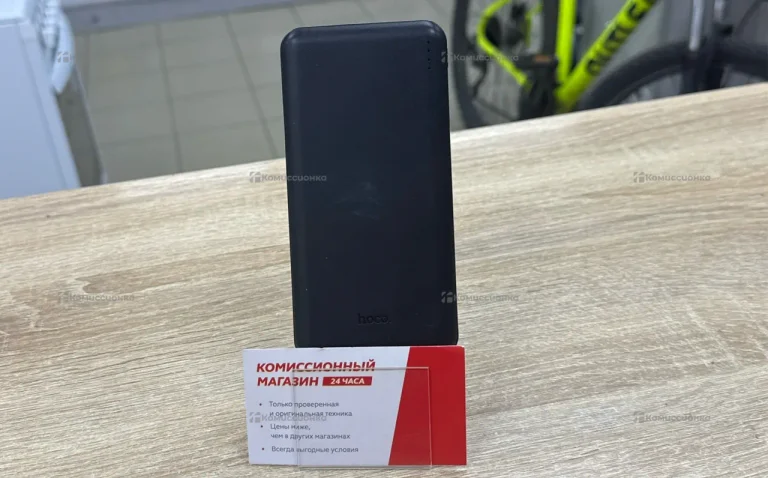 Power Bank  Hoco